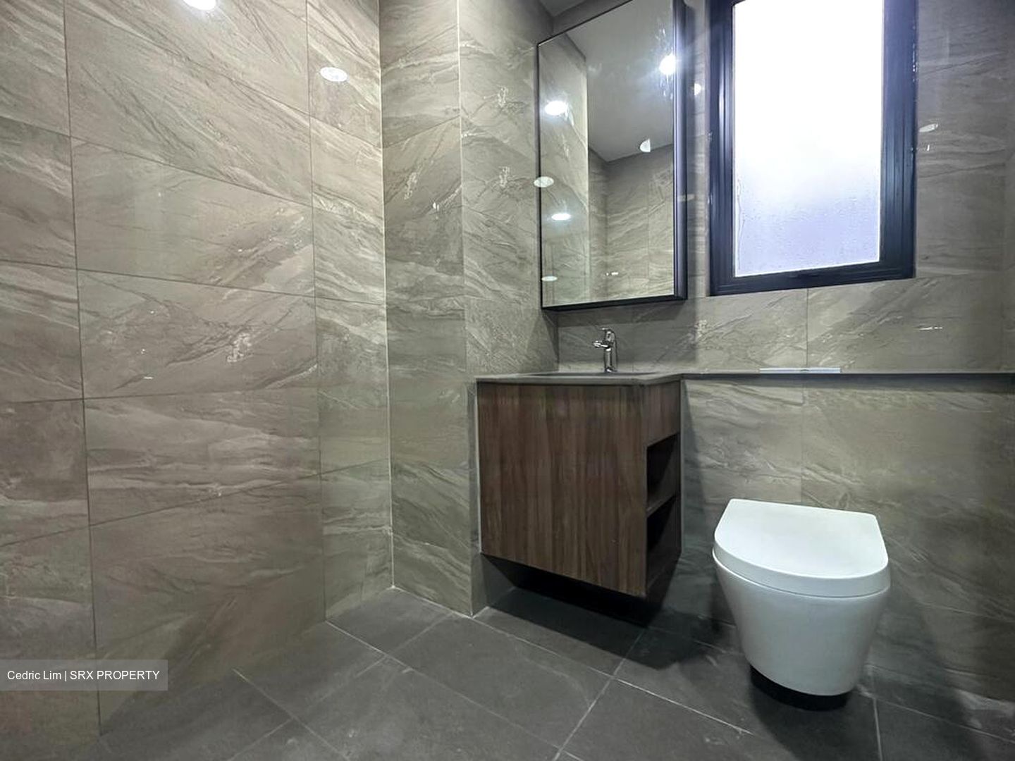Kent Ridge Hill Residences (D5), Apartment #461305751